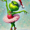 missygrinchlove